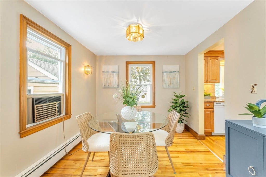 20 Paragon RD, Boston, MA, 20 Paragon RD, Boston, MA Photo #16