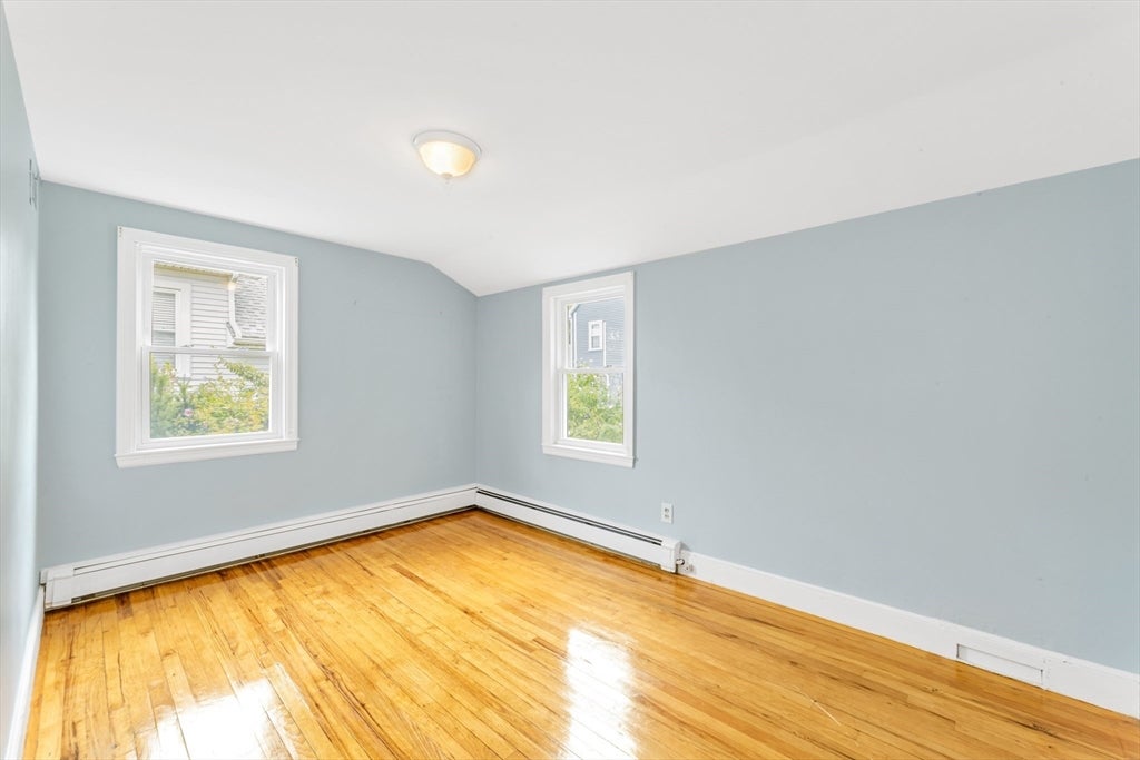20 Paragon RD, Boston, MA, 20 Paragon RD, Boston, MA Photo #23