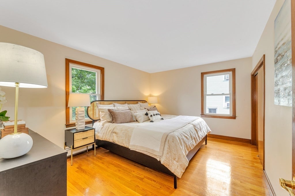 20 Paragon RD, Boston, MA, 20 Paragon RD, Boston, MA Photo #19