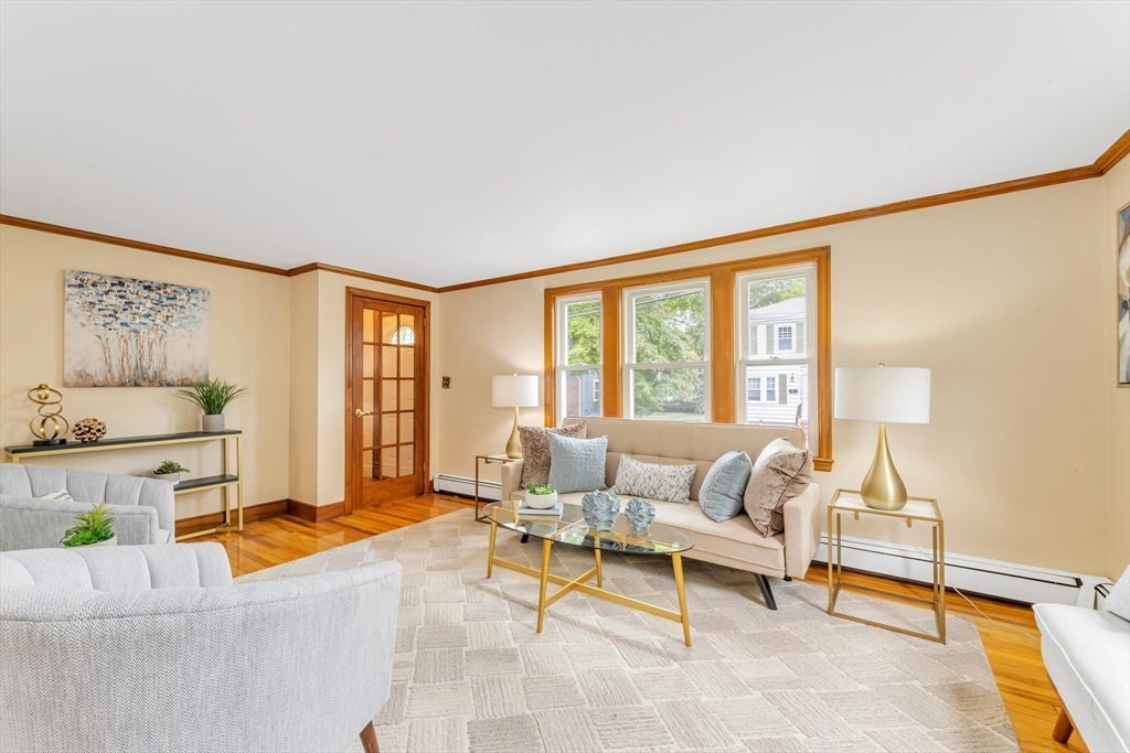 20 Paragon RD, Boston, MA, 20 Paragon RD, Boston, MA Photo #13