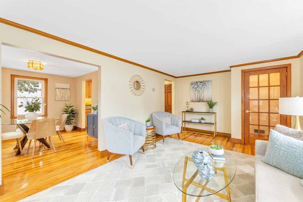 20 Paragon RD, Boston, MA, 20 Paragon RD, Boston, MA Photo #14