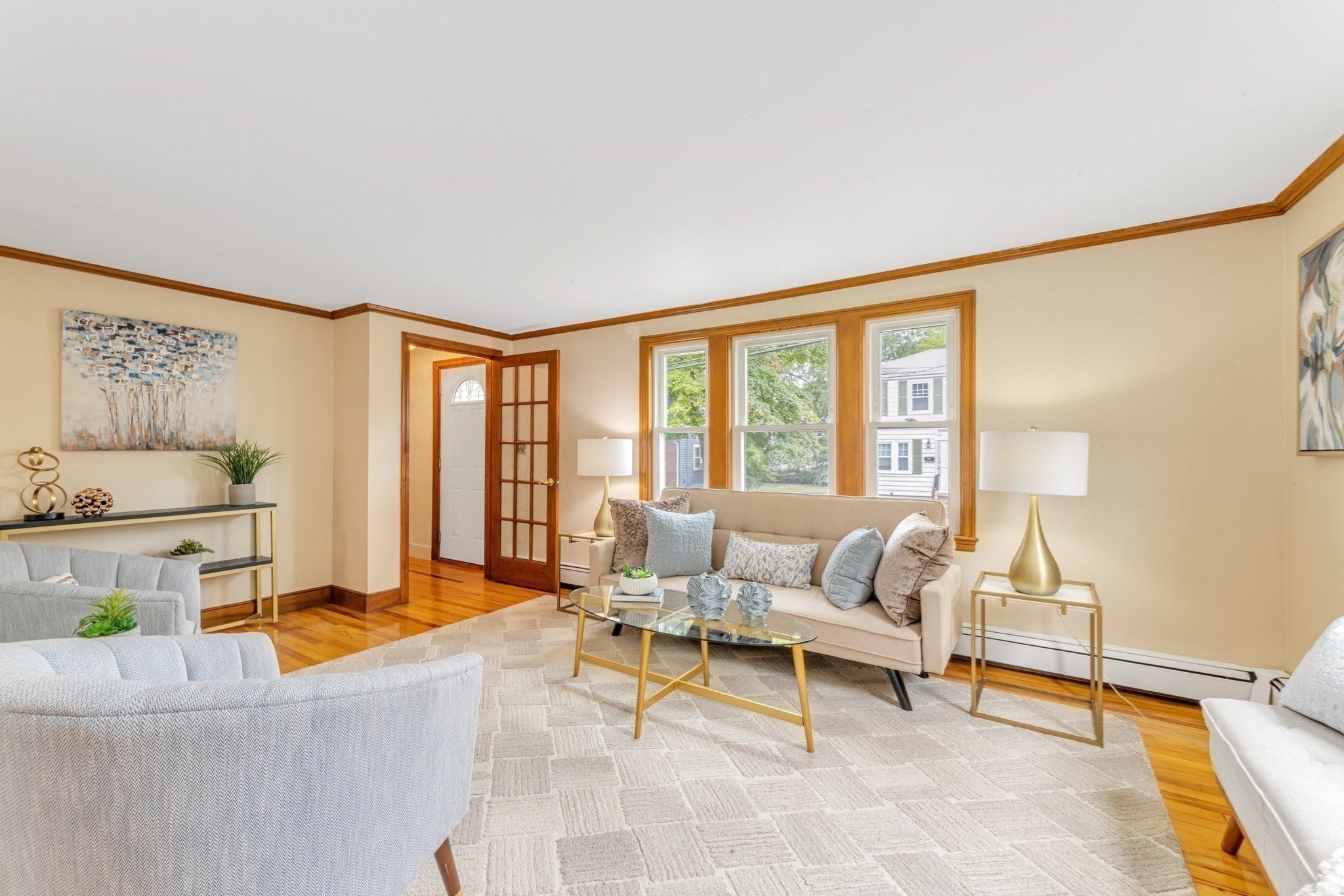 20 Paragon Rd, Boston, MA, 20 Paragon Rd, Boston, MA Photo #2