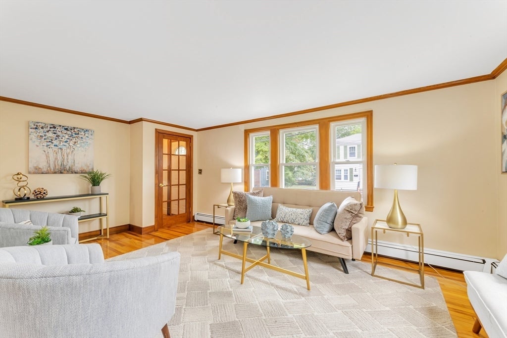 20 Paragon RD, Boston, MA, 20 Paragon RD, Boston, MA Photo #3