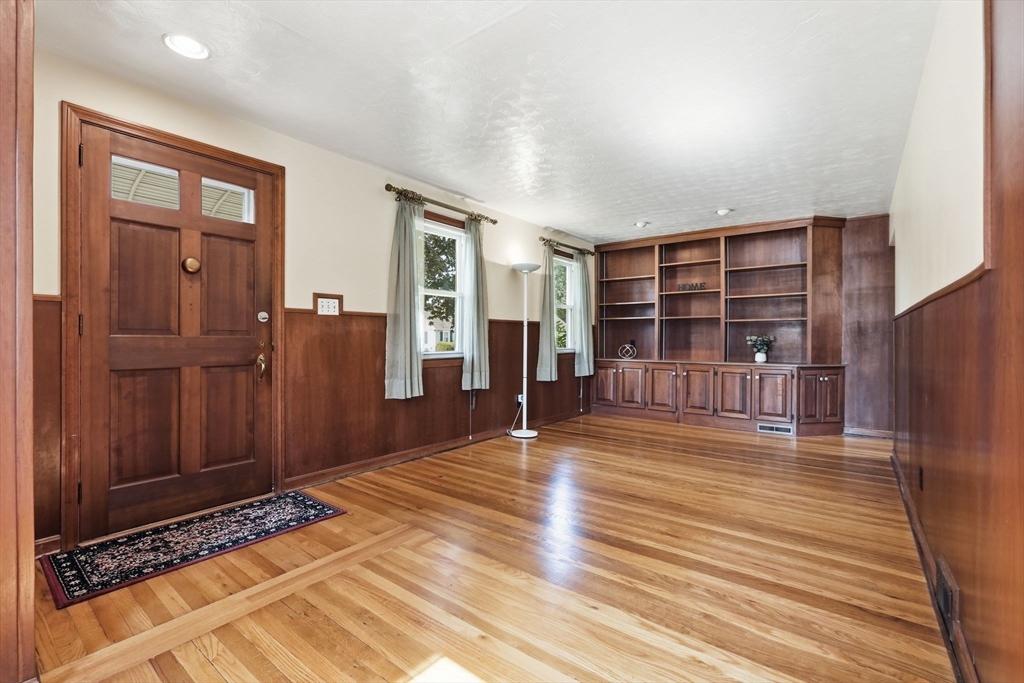 38 South Alhambra Cir