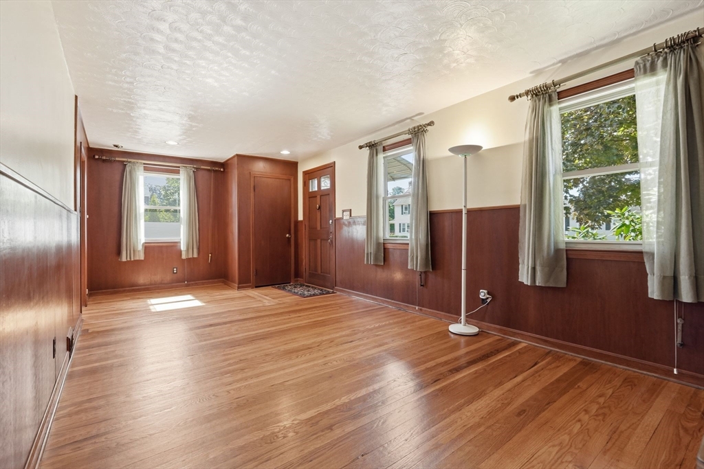 38 South Alhambra Cir