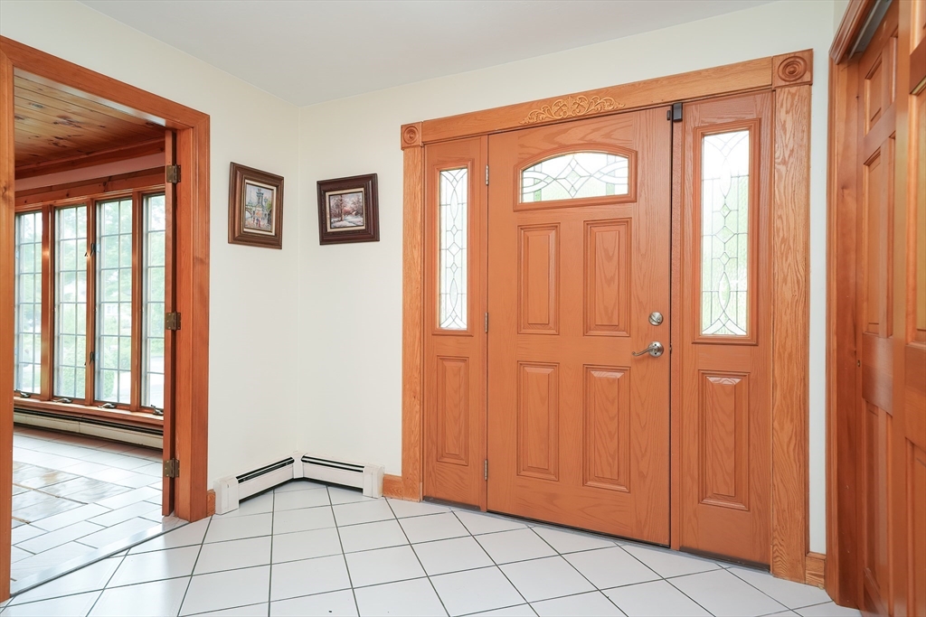 51 Manitoba Rd