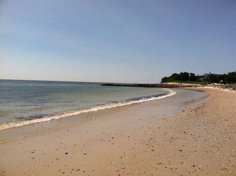 Photo of 21 Nathans Way, Barnstable, MA 02655 (MLS # 73517847)