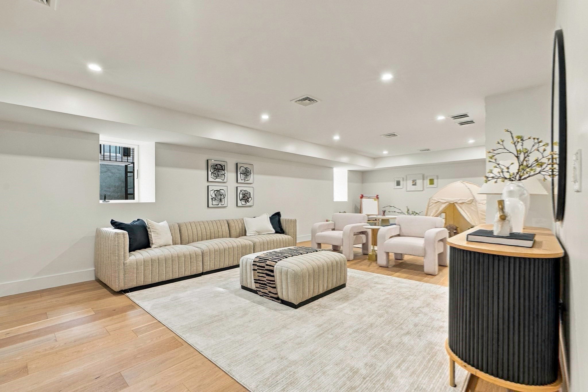 641 Chestnut Hill Avenue, Brookline, MA Photo #25