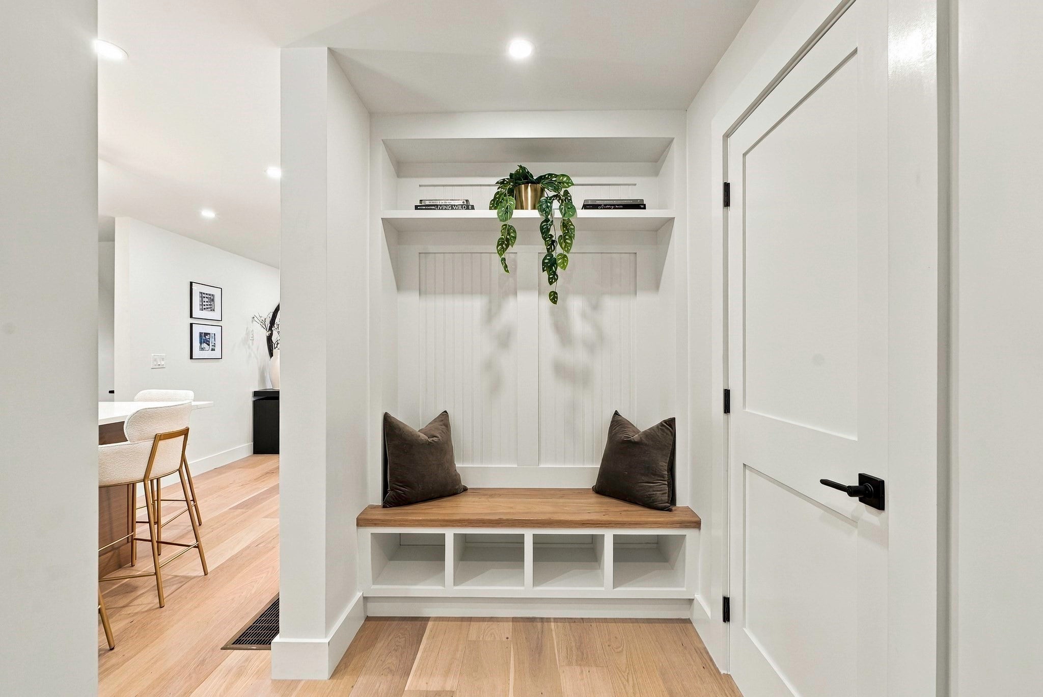 641 Chestnut Hill Avenue, Brookline, MA Photo #12