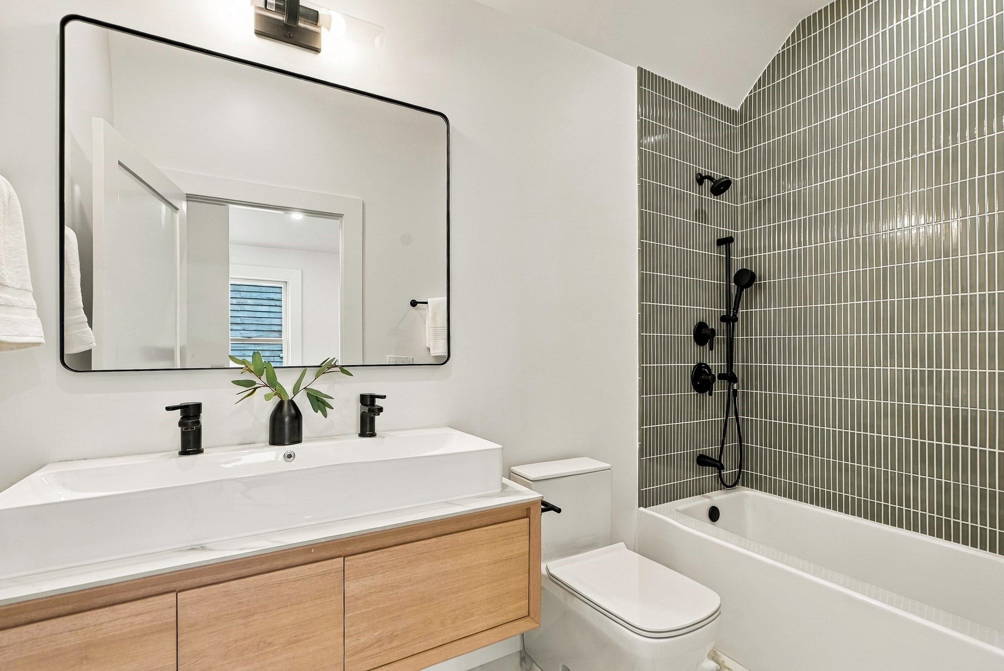 641 Chestnut Hill Avenue, Brookline, MA Photo #23
