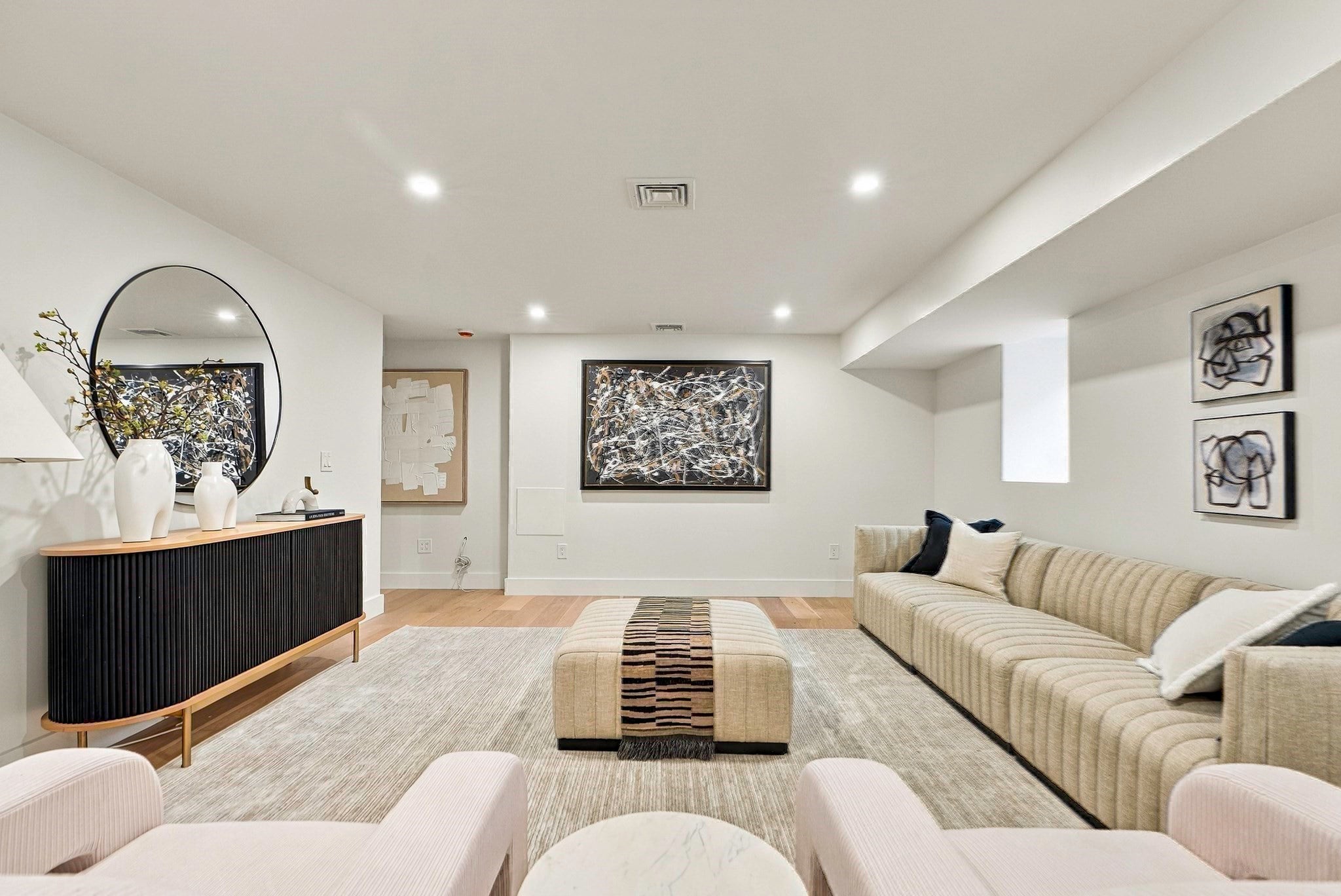 641 Chestnut Hill Avenue, Brookline, MA Photo #26