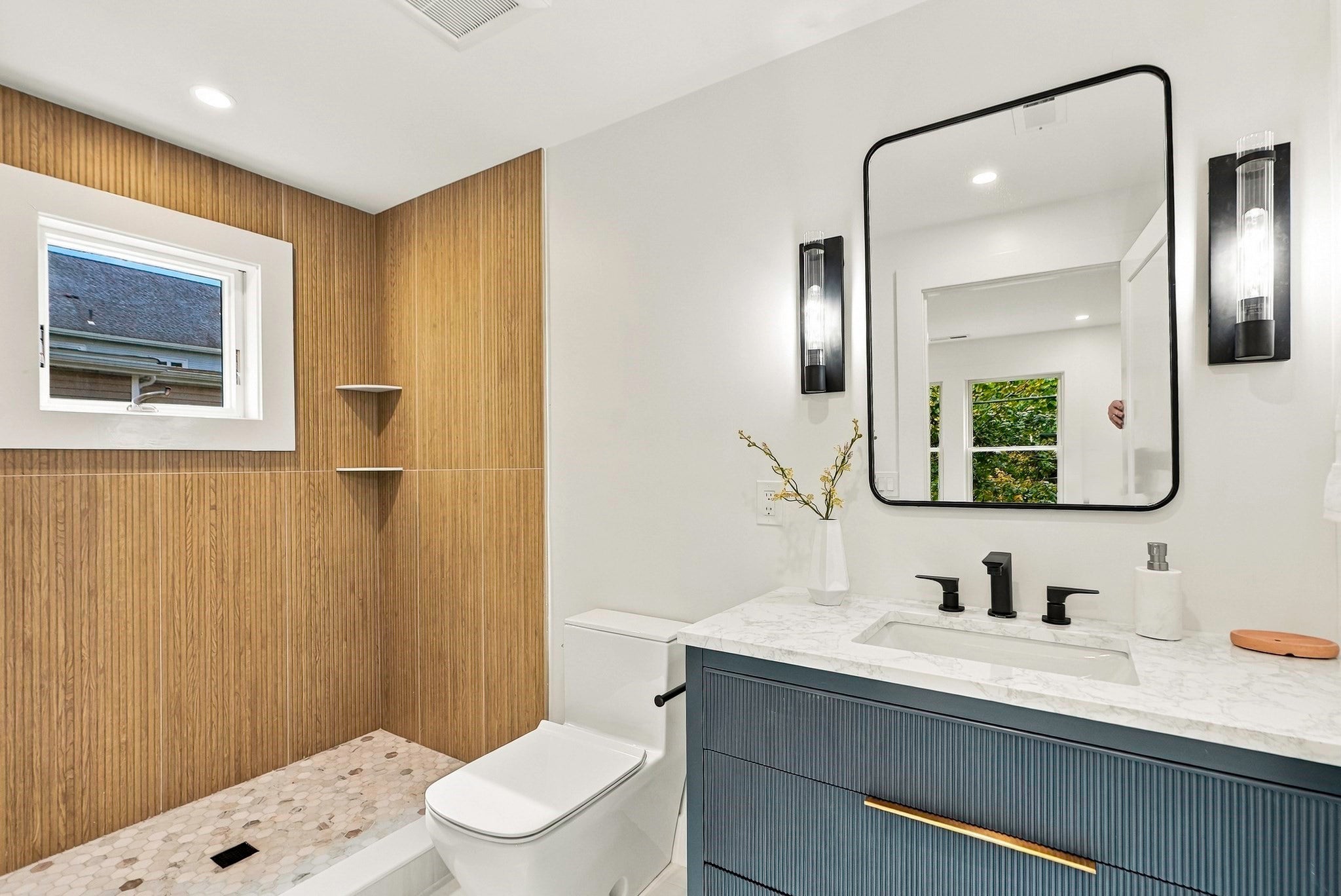 641 Chestnut Hill Avenue, Brookline, MA Photo #20