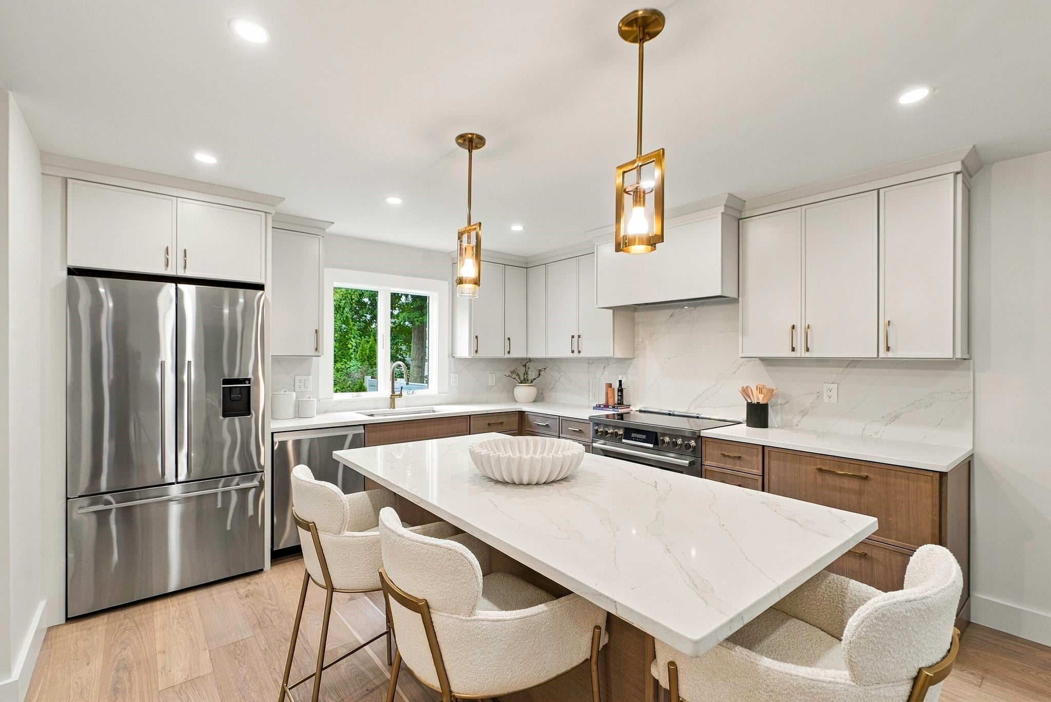641 Chestnut Hill Avenue, Brookline, MA Photo #8