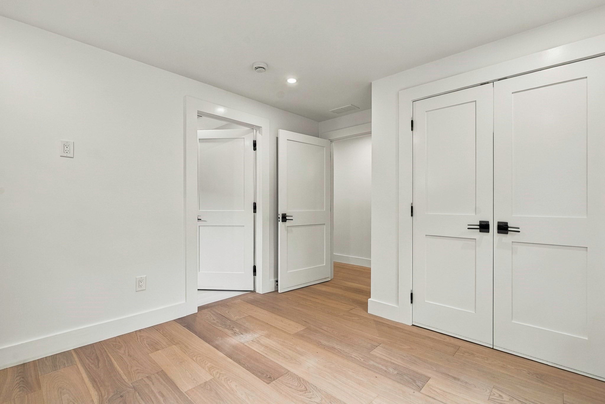 641 Chestnut Hill Avenue, Brookline, MA Photo #22