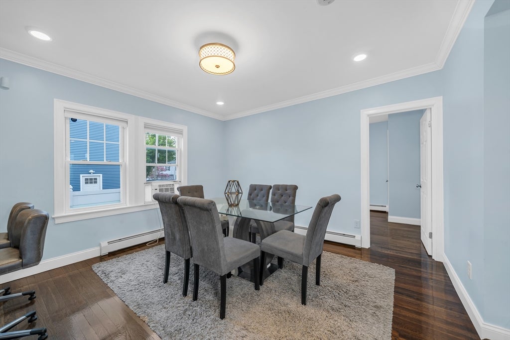 72 Main St #1, Quincy, MA Photo #19