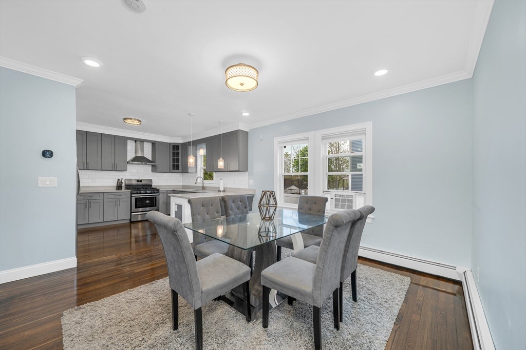 72 Main St #1, Quincy, MA Photo #17