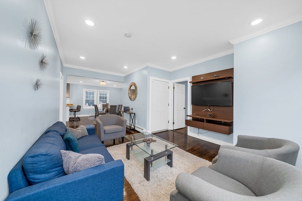 72 Main St #1, Quincy, MA Photo #4