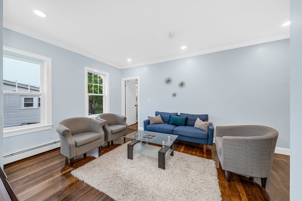 Photo of 72 Main St, Quincy, MA