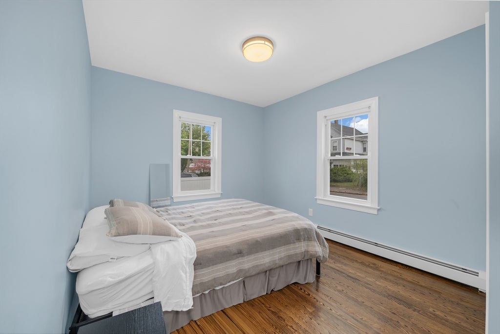 72 Main St #1, Quincy, MA Photo #14