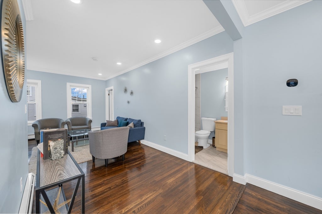 72 Main St #1, Quincy, MA Photo #13