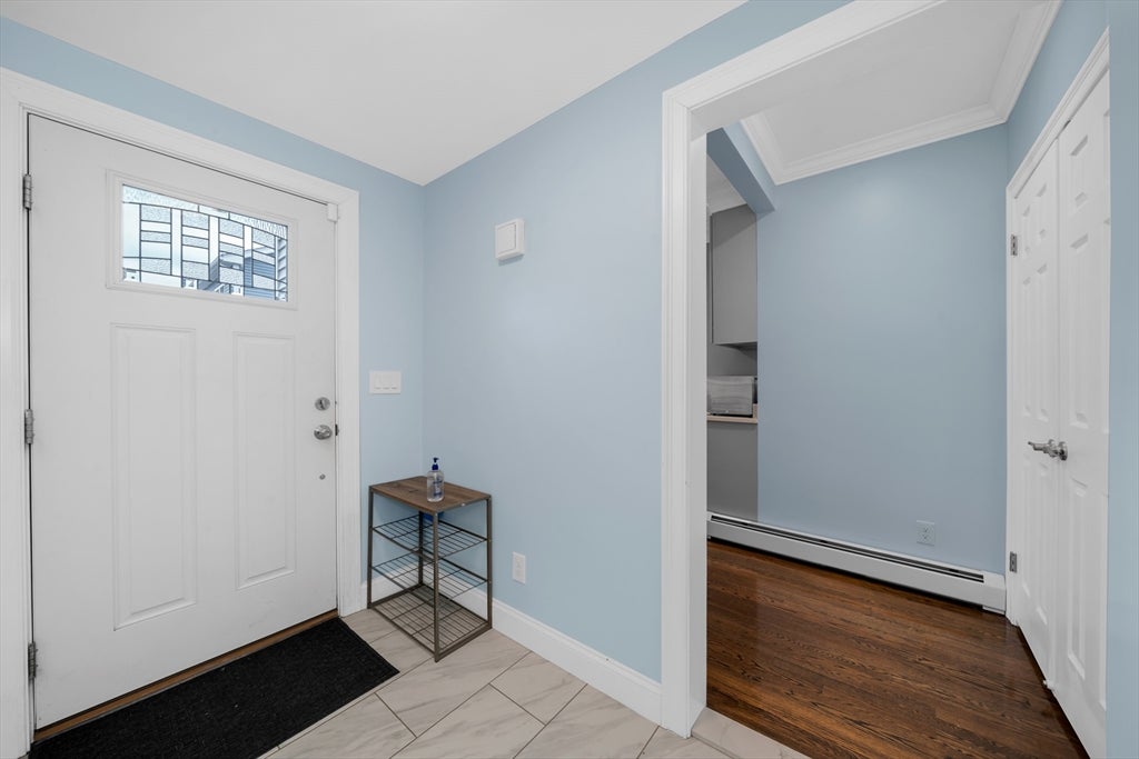 72 Main St #1, Quincy, MA Photo #26