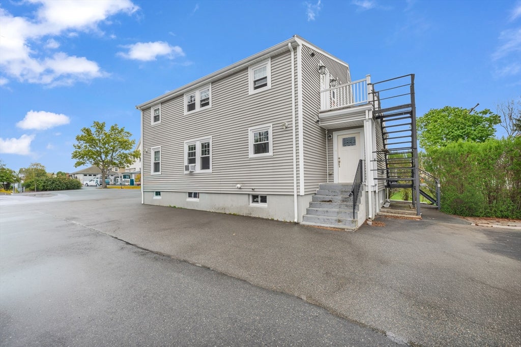 72 Main St #1, Quincy, MA Photo #28