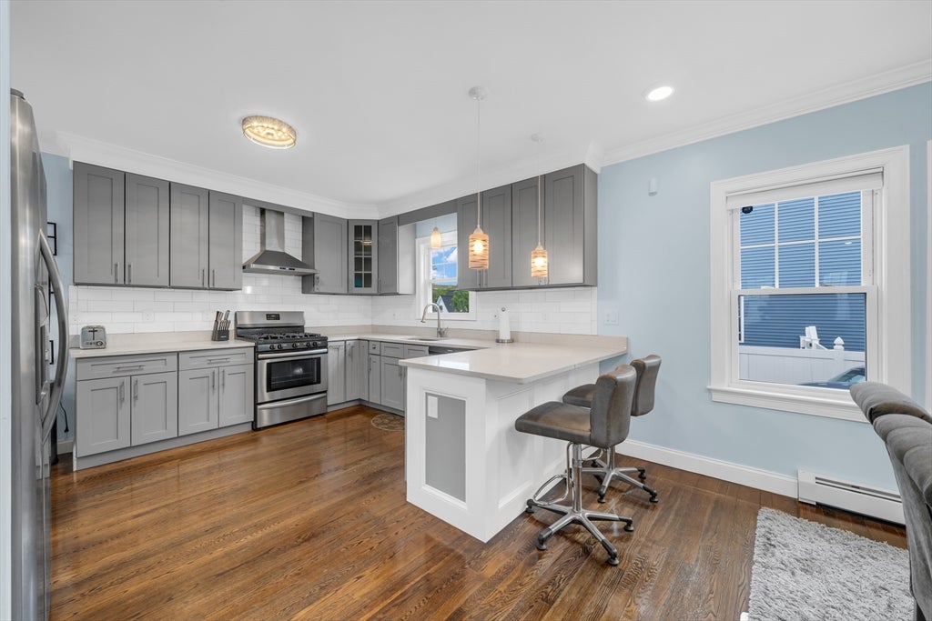 72 Main St #1, Quincy, MA Photo #20