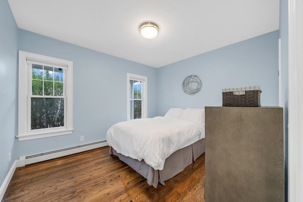 72 Main St #1, Quincy, MA Photo #10