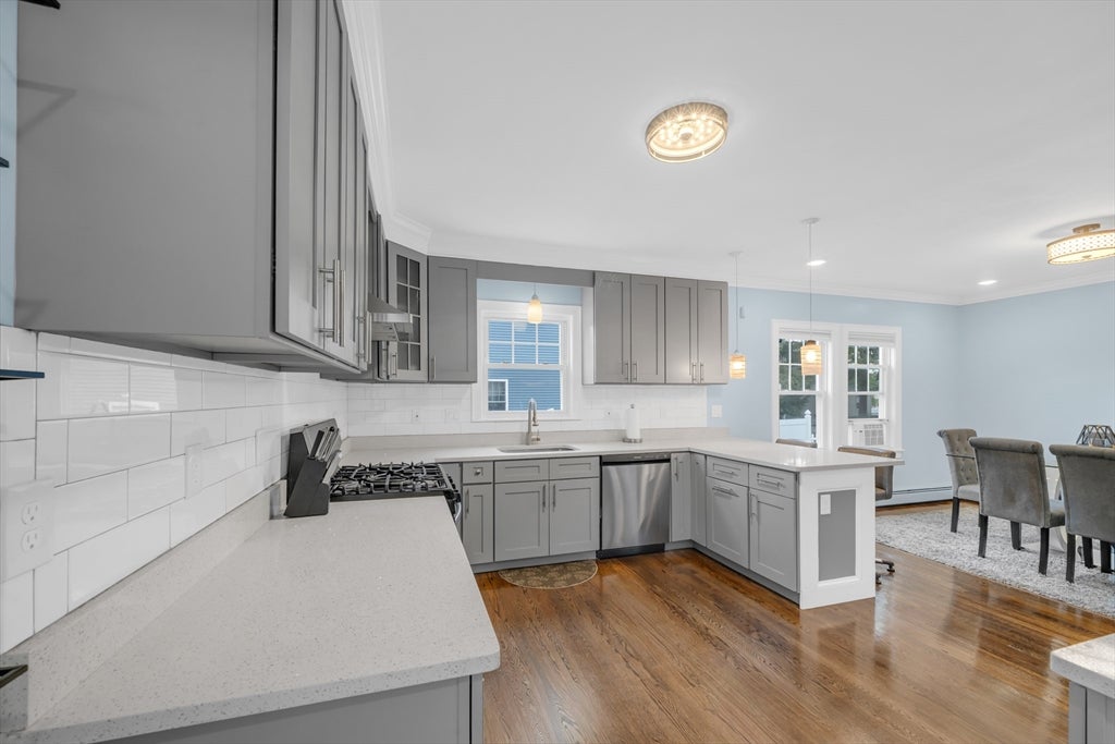 72 Main St #1, Quincy, MA Photo #21