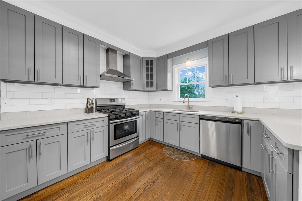 72 Main St #1, Quincy, MA Photo #24