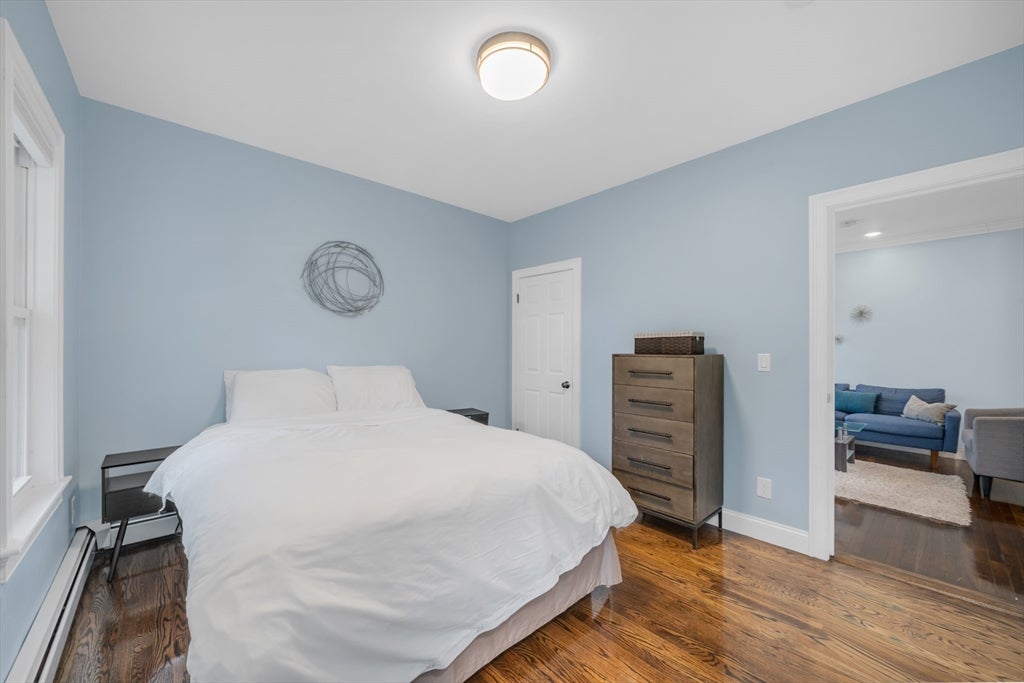 72 Main St #1, Quincy, MA Photo #11