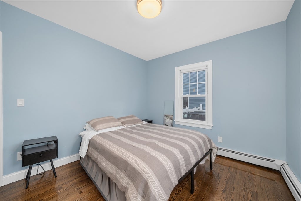72 Main St #1, Quincy, MA Photo #15