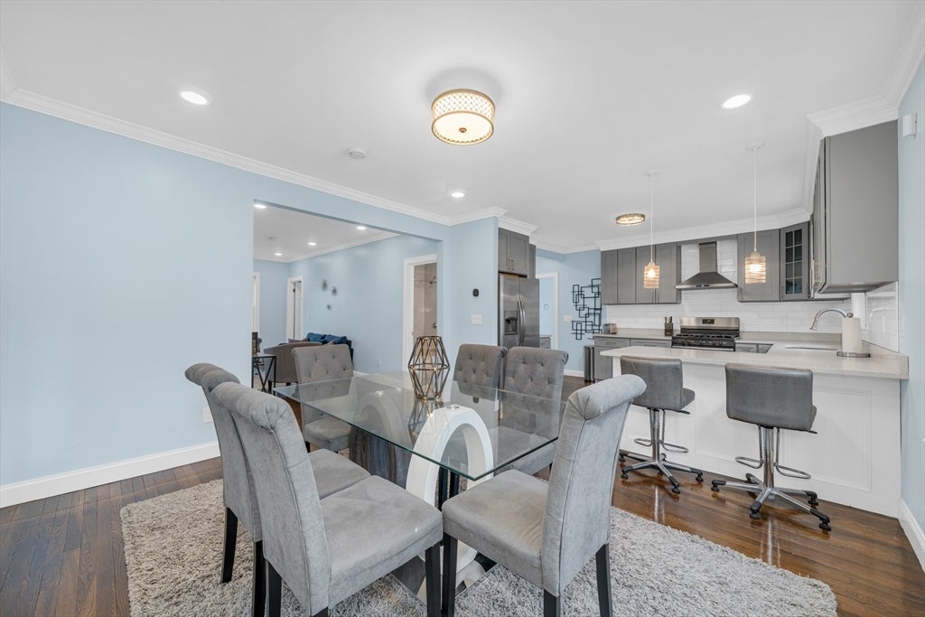 72 Main St #1, Quincy, MA Photo #18