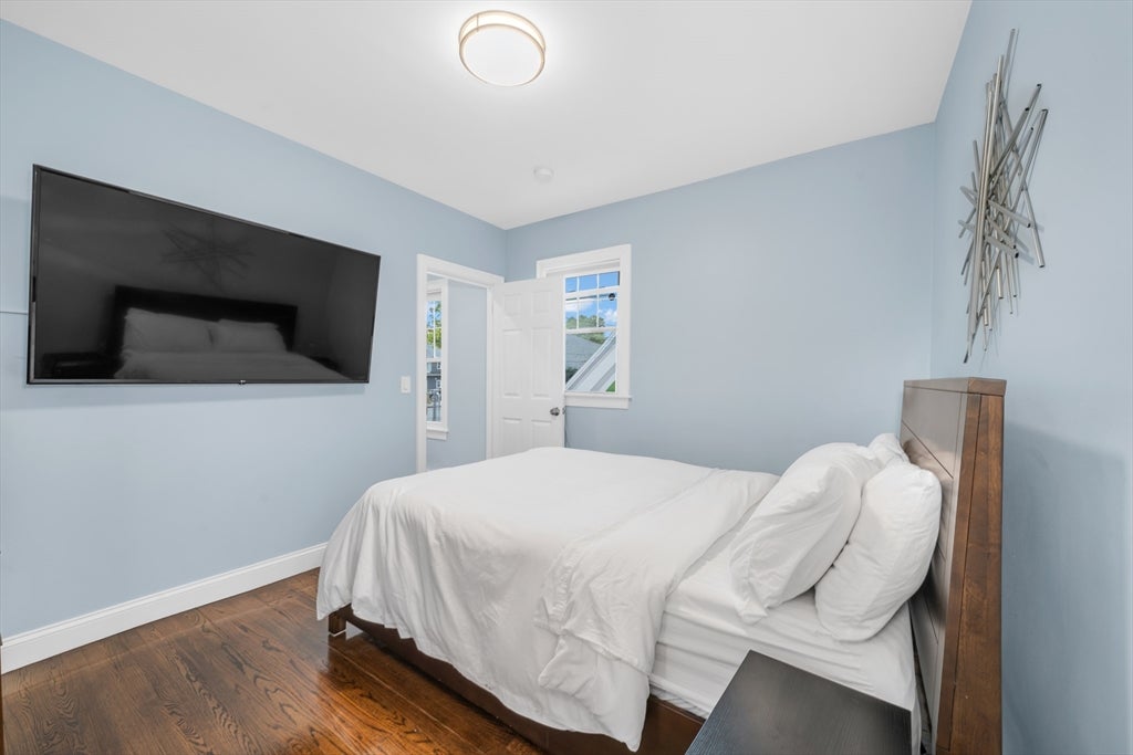72 Main St #1, Quincy, MA Photo #7