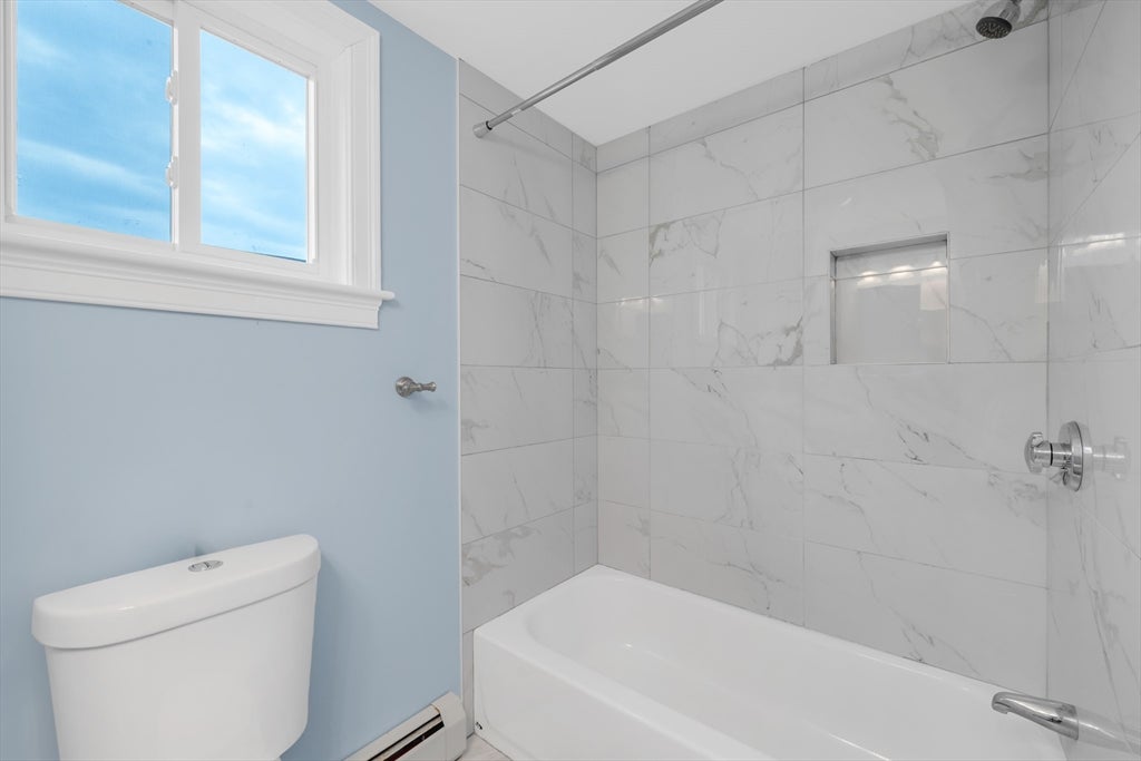 72 Main St #1, Quincy, MA Photo #9