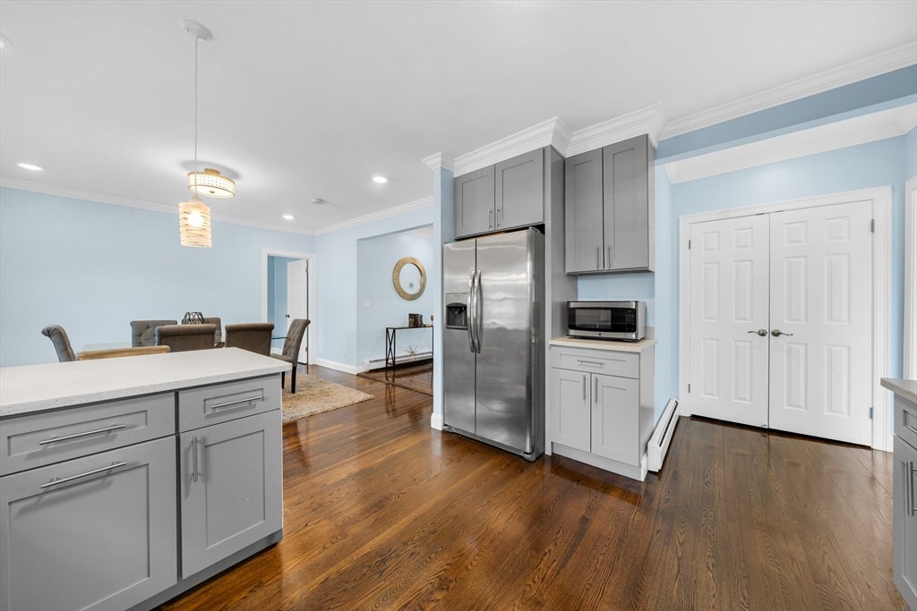 72 Main St #1, Quincy, MA Photo #25