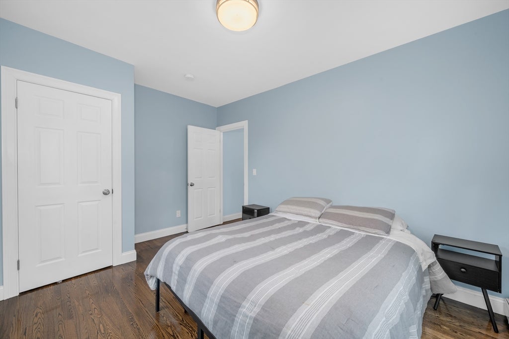 72 Main St #1, Quincy, MA Photo #16