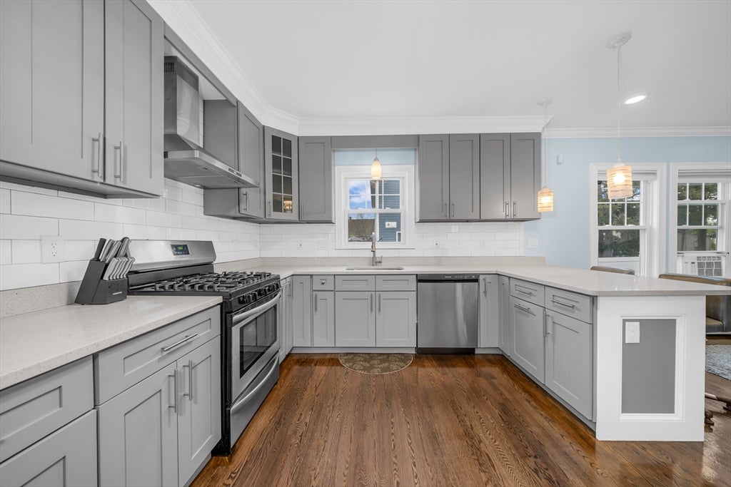 72 Main St #1, Quincy, MA Photo #22