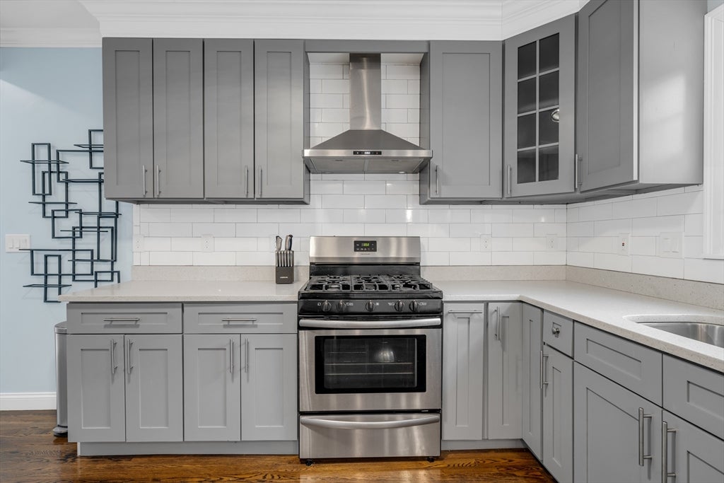 72 Main St #1, Quincy, MA Photo #23