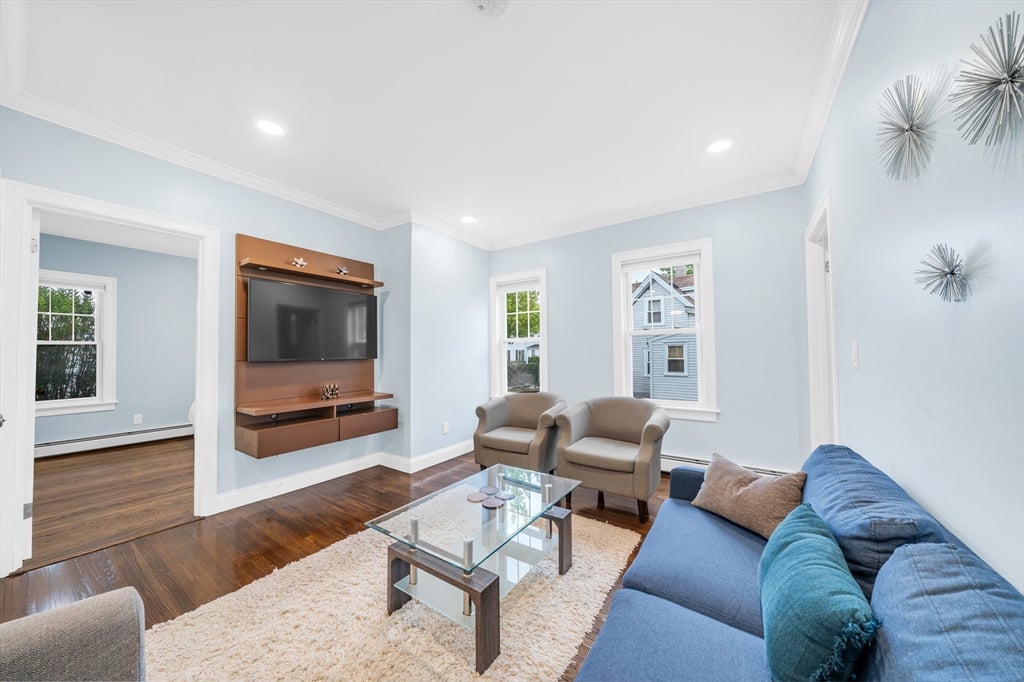 72 Main St #1, Quincy, MA Photo #3