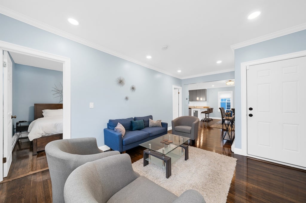 72 Main St #1, Quincy, MA Photo #2