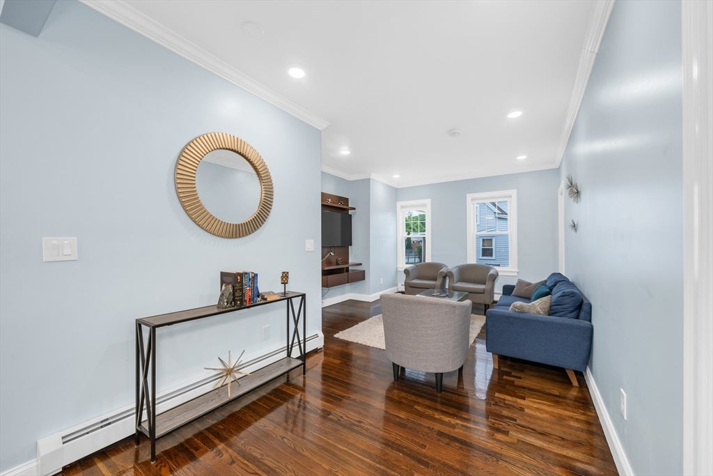 72 Main St #1, Quincy, MA Photo #12