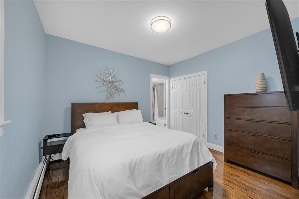 72 Main St #1, Quincy, MA Photo #5