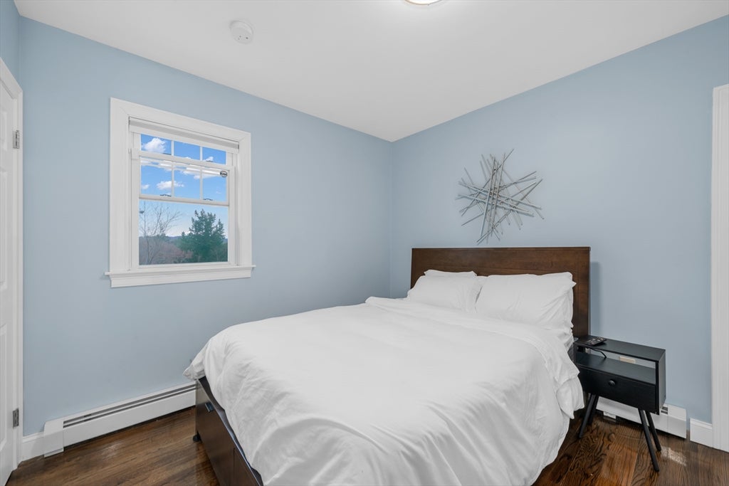 72 Main St #1, Quincy, MA Photo #6