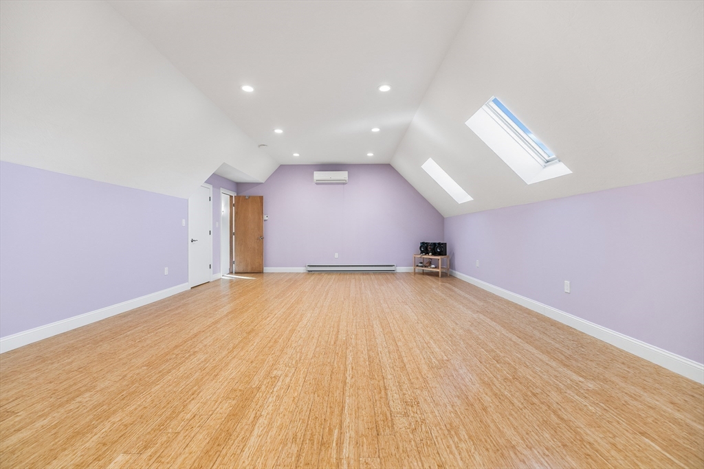 14 Hillside Ave, Southborough, MA Photo #28
