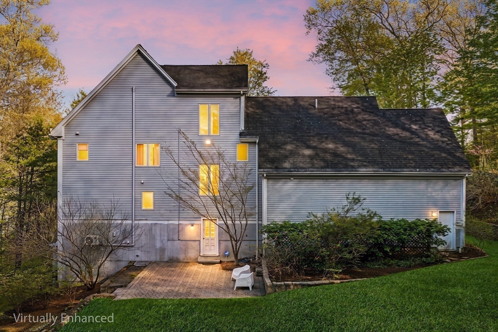 14 Hillside Ave, Southborough, MA Photo #37