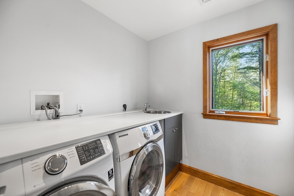 14 Hillside Ave, Southborough, MA Photo #27