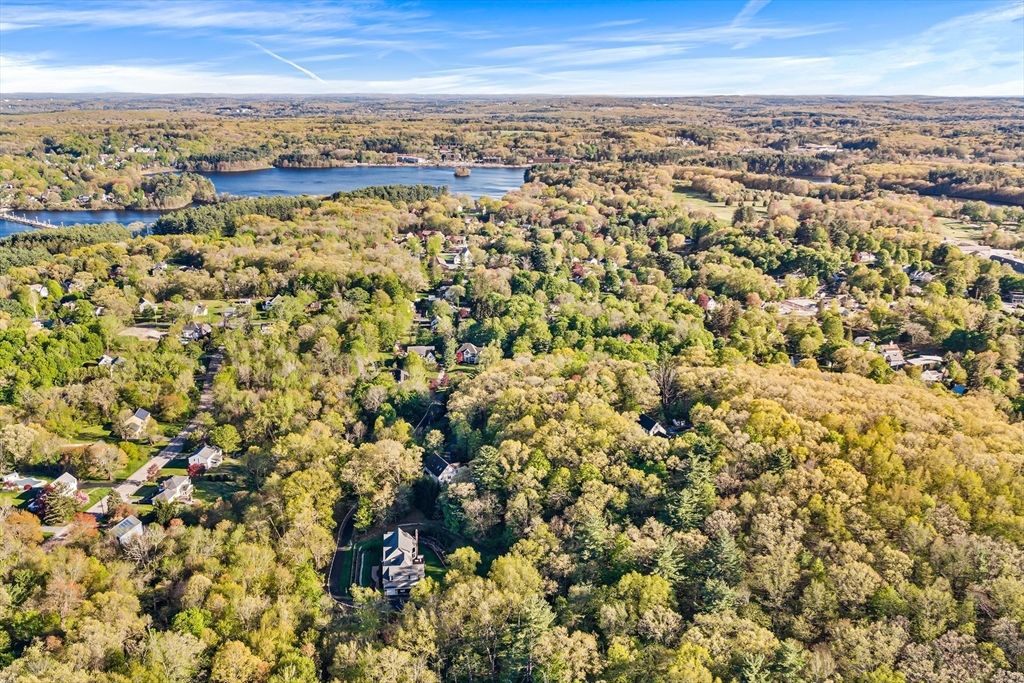 14 Hillside Ave, Southborough, MA Photo #39