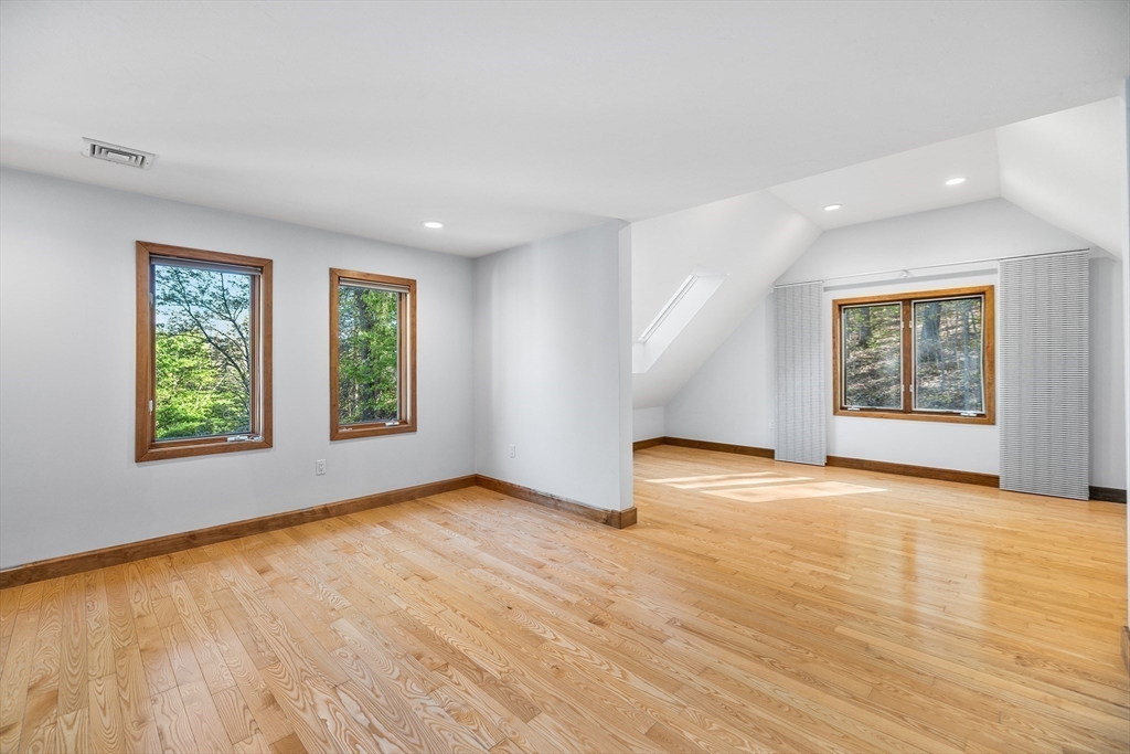 14 Hillside Ave, Southborough, MA Photo #23
