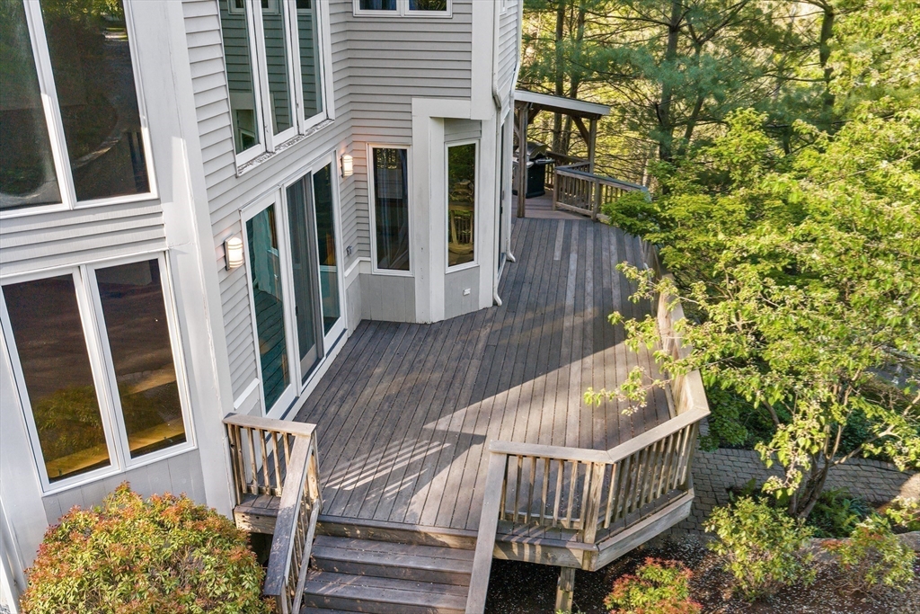 14 Hillside Ave, Southborough, MA Photo #34